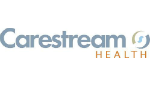 Carestream Health
