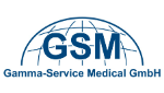 Gamma Service Medical
